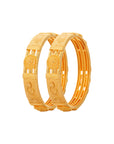Bangle 8