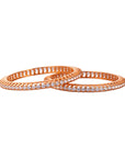Bangle 10