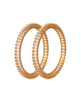 Bangle 10