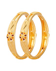 Bangle 11