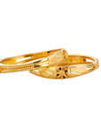 Bangle 11