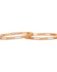 Bangle 12