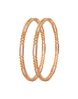 Bangle 12