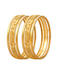 Bangle 13
