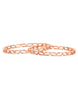Bangle 14