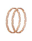 Bangle 14