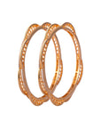 Bangle 15