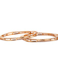 Bangle 15
