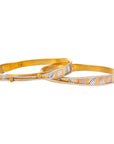 Bangle 16
