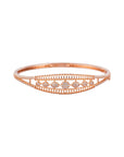 Bracelet 9