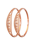 Bracelet 9