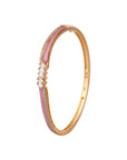 Bracelet 10
