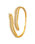 Palm Cuff 3
