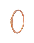 Bracelet 11