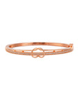 Bracelet 11