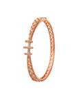 Bracelet 6