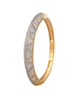 Bracelet 5