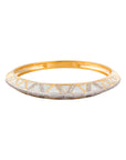 Bracelet 5