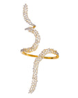 Palm Cuff 2