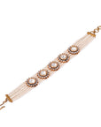 Bracelet 8