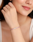Bracelet 10