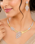 Stone Set 7