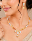 Stone Set 6