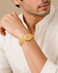 Bracelet 9