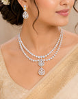 Stone Set 3