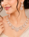 Stone Set 1