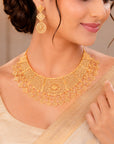 Choker Set 9