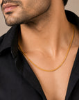 Chain 10