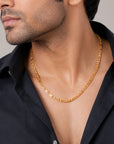 Chain 8