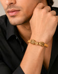 Kada 13