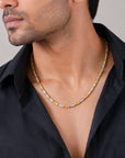 Chain 7