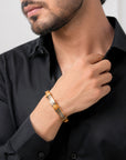 Bracelet 14