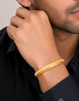 Kada 10
