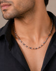 Chain 9