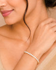 Bracelet 1