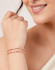 Bangle 4