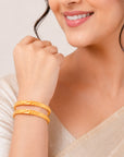 Bangle 7