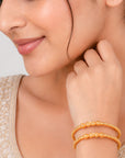 Bangle 6