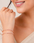 Bangle 9