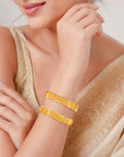 Bangle 8