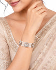 Bracelet 8