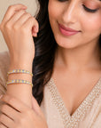 Bangle 16