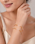 Bangle 12