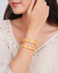 Bangle 13