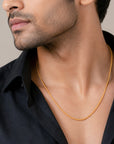 Chain 12