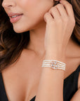 Bracelet 2